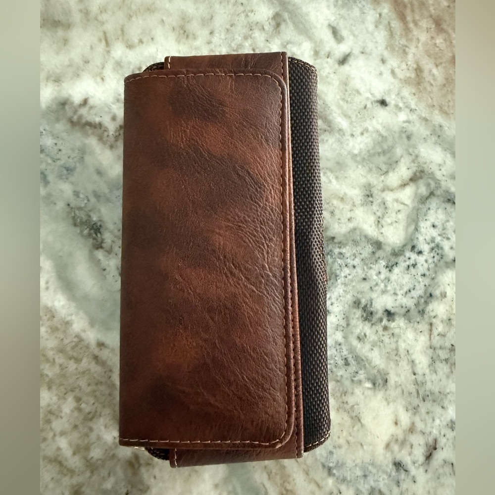 Phone Holster for Samsung Galaxy Z Fold